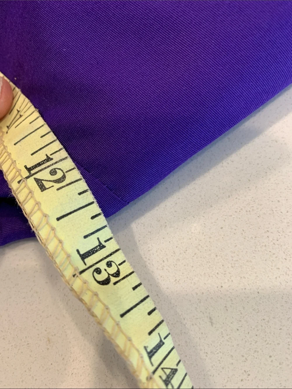 J.Crew Strapless Purple Bow Waist Cocktail Dress 0petite NWT